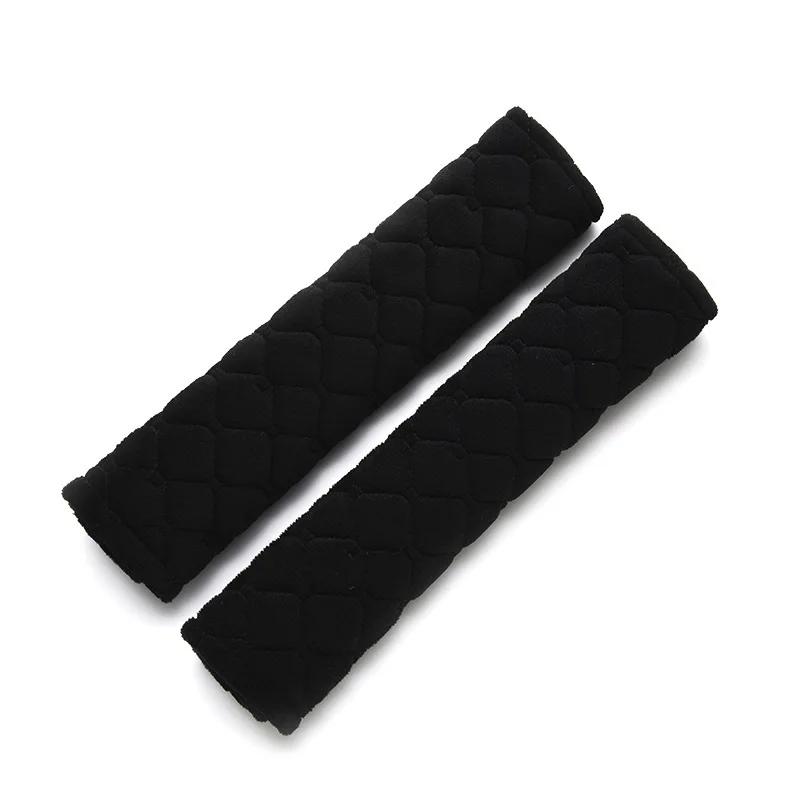 Infant Car Seat Cover - Yeni Model, Yumuşak Pelüş Kumaşlı, Yetişkinler