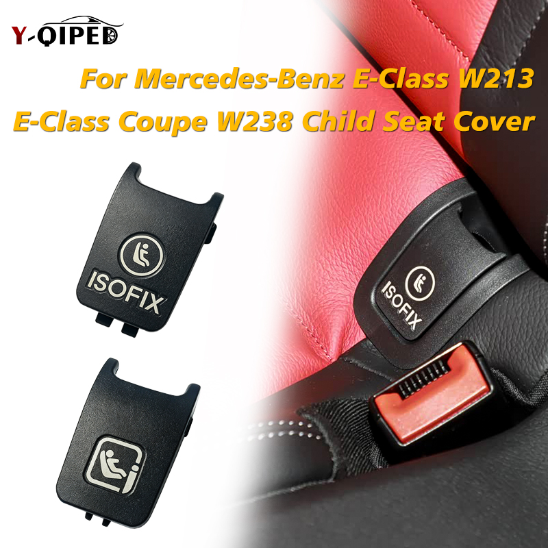 BMW Mercedes-Benz E-Serisi W21 - Infant Car Seat Cover incelemesi ve fiyatı