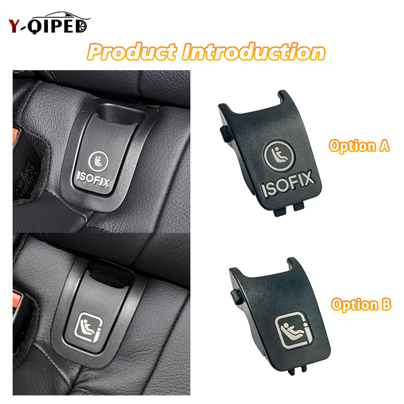 BMW Mercedes-Benz E-Serisi W21 - Infant Car Seat Cover incelemesi ve fiyatı