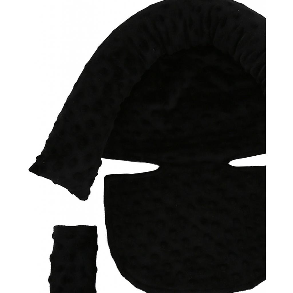 Bebek Baş Destek Yastığı Araba - Infant Car Seat Cover incelemesi ve fiyatı