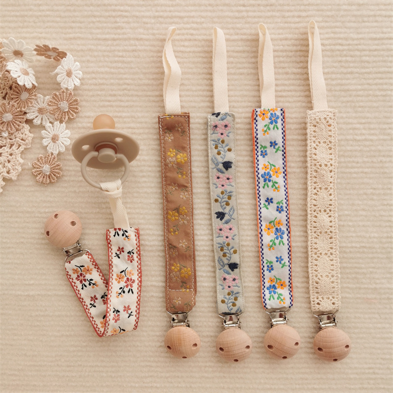 Yeni Kaybolmayı Önleyici Zinci - Zwitsal Baby Products incelemesi ve fiyatı