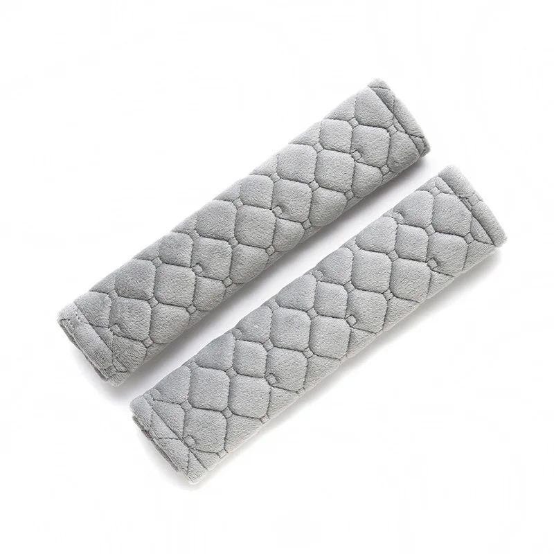 Yeni Model, Yumuşak Pelüş Kuma - Infant Car Seat Cover incelemesi ve fiyatı