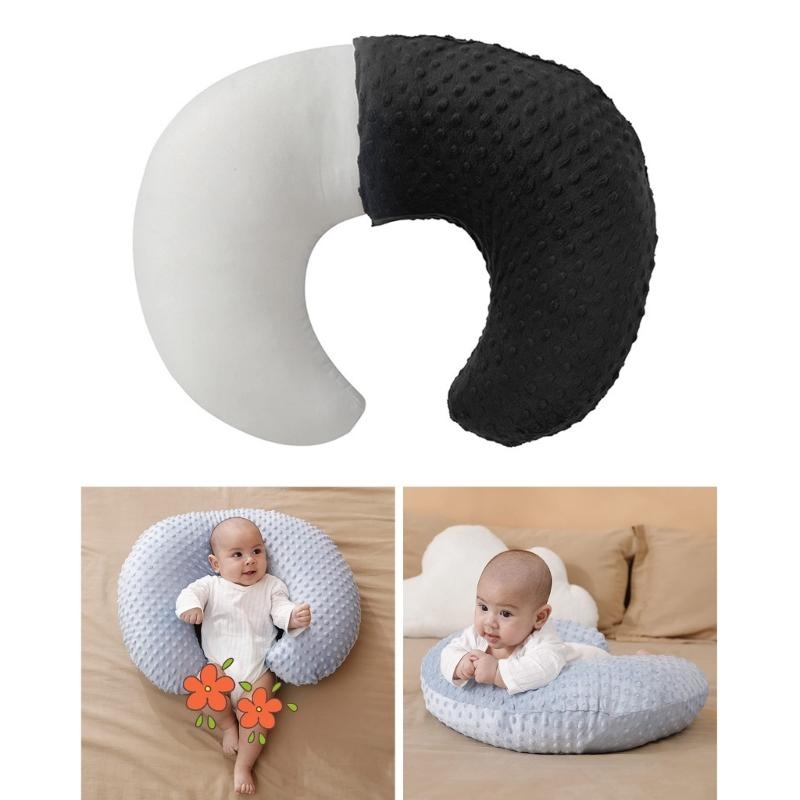 J15U Bebek Emzirme Yastığı Yum - Nursing Pillow Breastfeeding incelemesi ve fiyatı