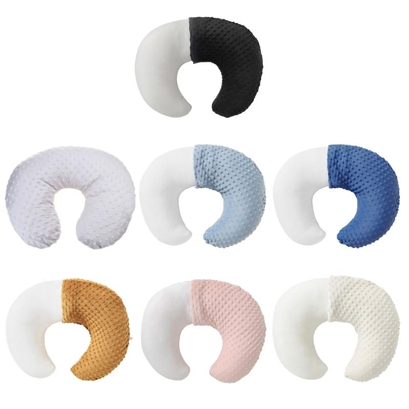 J15U Bebek Emzirme Yastığı Yum - Nursing Pillow Breastfeeding incelemesi ve fiyatı
