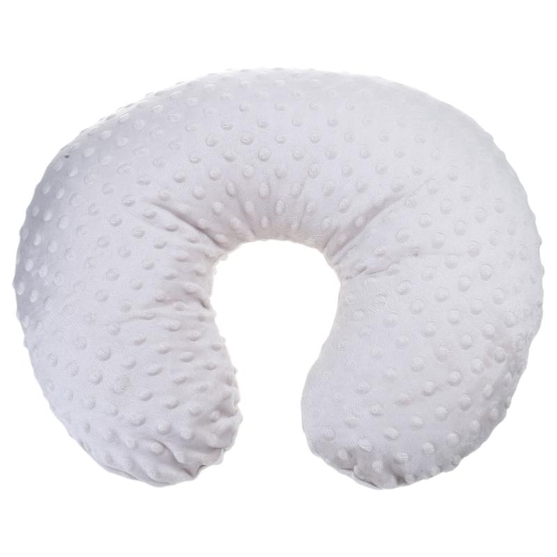 J15U Bebek Emzirme Yastığı Yum - Nursing Pillow Breastfeeding incelemesi ve fiyatı