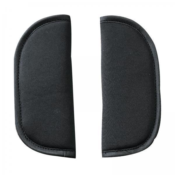 Yenidoğan Bebek Araba Koltuğu  - Infant Car Seat Cover incelemesi ve fiyatı