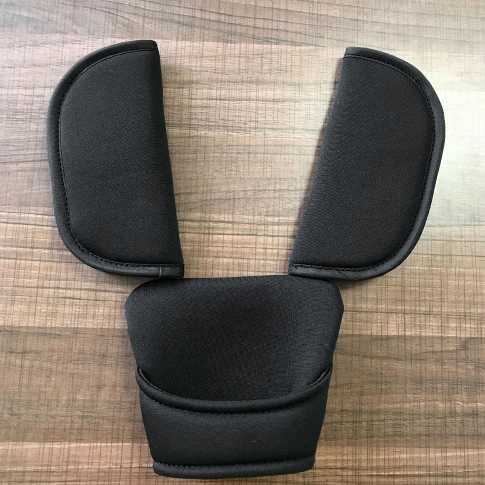 Yenidoğan Bebek Araba Koltuğu  - Infant Car Seat Cover incelemesi ve fiyatı