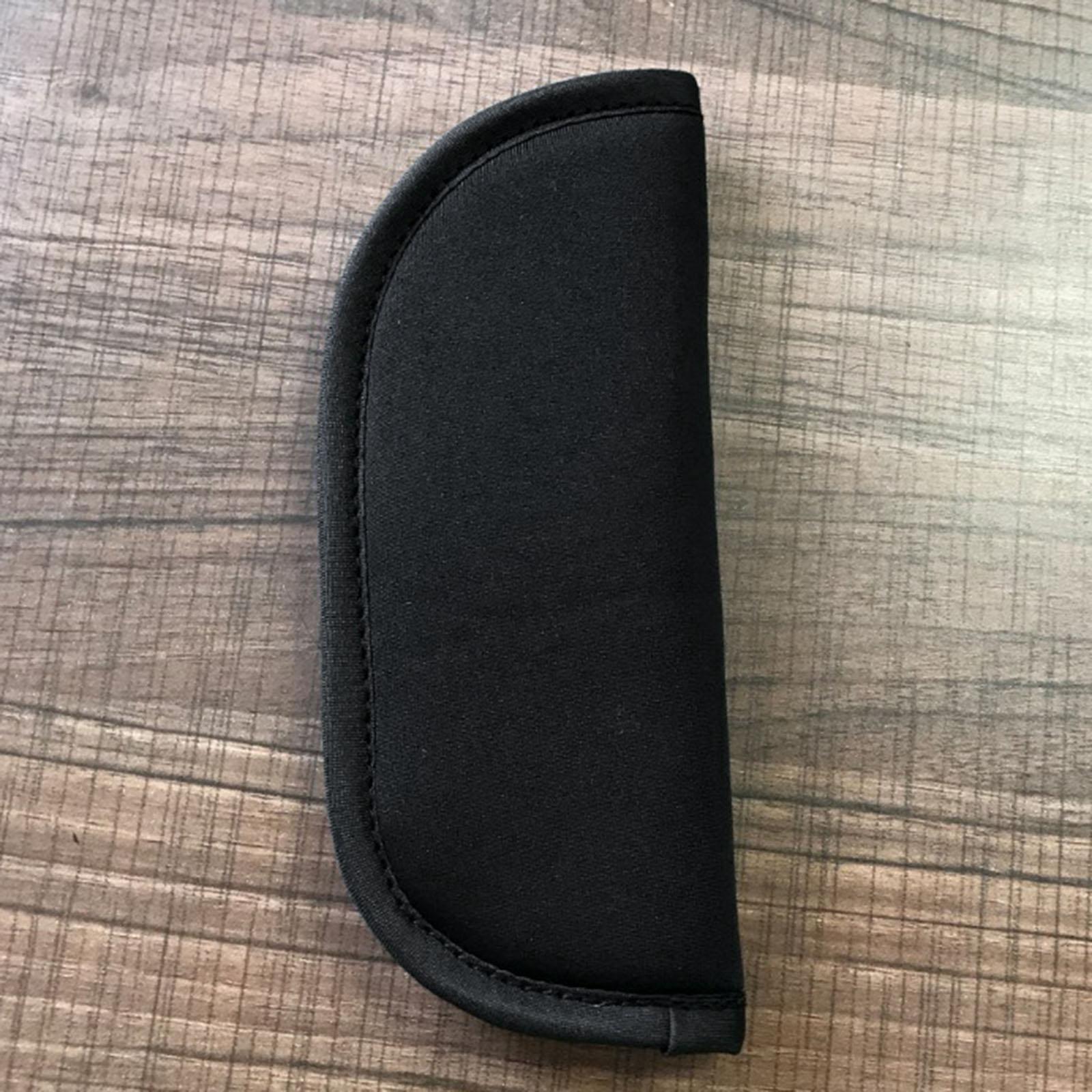 Yenidoğan Bebek Araba Koltuğu  - Infant Car Seat Cover incelemesi ve fiyatı
