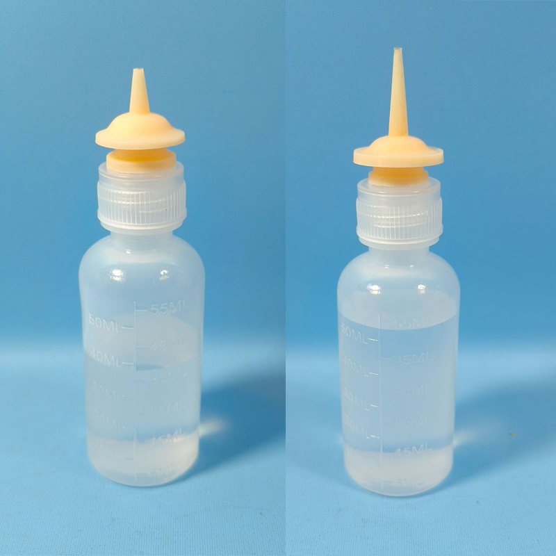 Yenidoğan Evcil Hayvan Biberon - Zwitsal Baby Products incelemesi ve fiyatı
