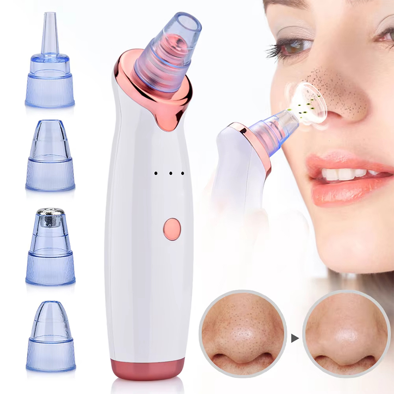 Çok Fonksiyonlu Temizleyici Si - Nasal Aspirator incelemesi ve fiyatı