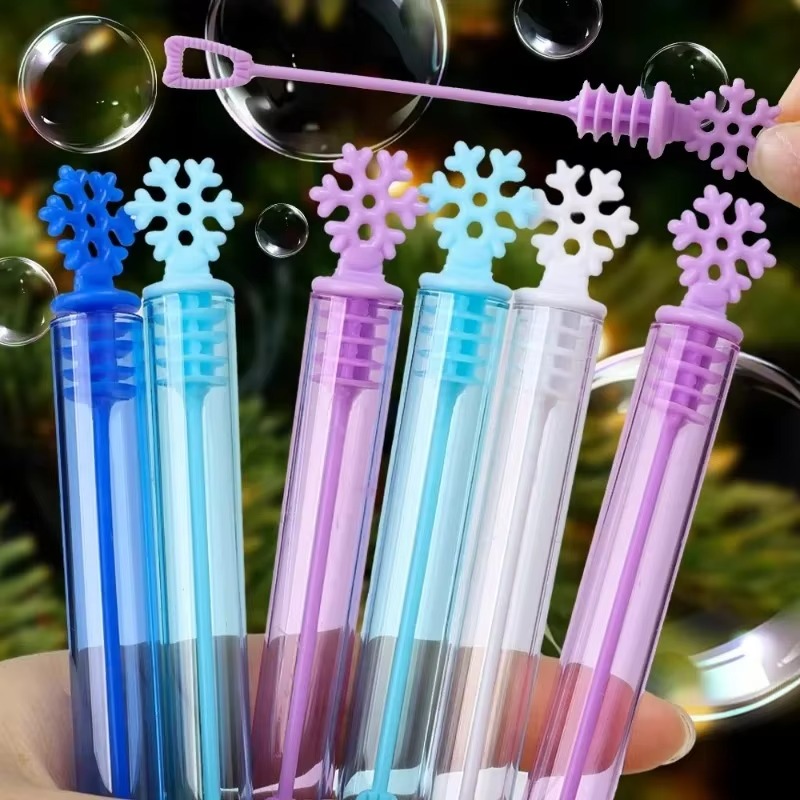 Plastik Baloncuk Tüpü Oyuncak, - Zwitsal Baby Products incelemesi ve fiyatı