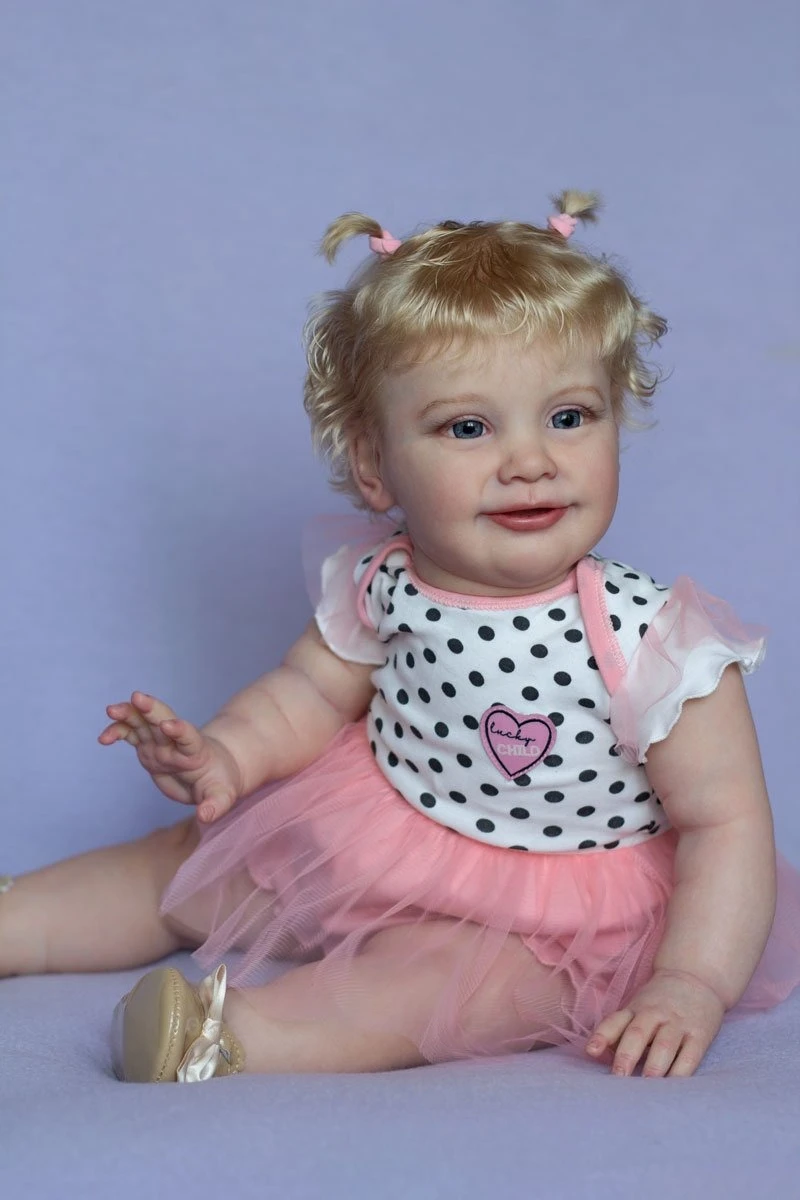 Yeniden Canlandırılmış ZOE Beb - Zoe Baby Products incelemesi ve fiyatı