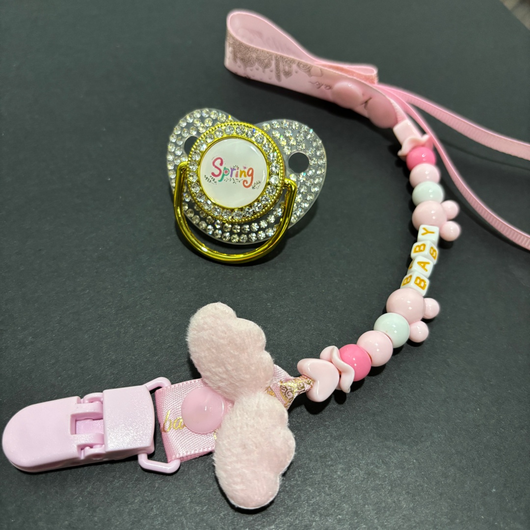 Sevimli Karikatür Silikon Yeni - Baby Products Toys incelemesi ve fiyatı