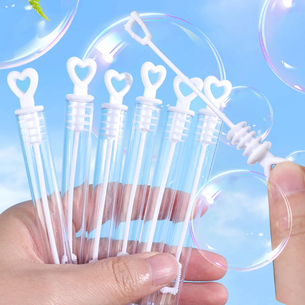 100/10 adet Mini Kabarcık Tüp  - Zwitsal Baby Products incelemesi ve fiyatı