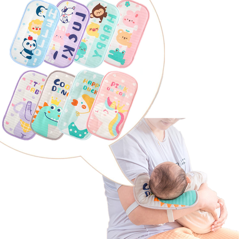 Buz ipek bebek emzirme yastığı - Nursing Pillow Breastfeeding incelemesi ve fiyatı
