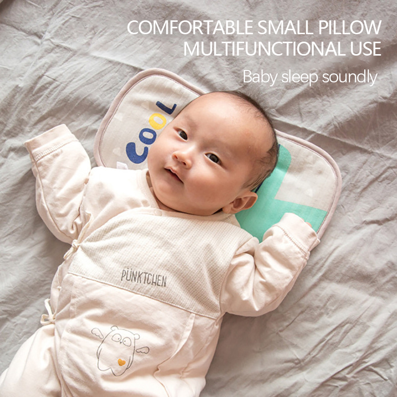 Buz ipek bebek emzirme yastığı - Nursing Pillow Breastfeeding incelemesi ve fiyatı