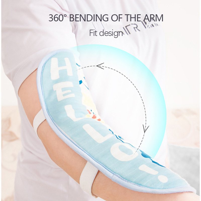 Buz ipek bebek emzirme yastığı - Nursing Pillow Breastfeeding incelemesi ve fiyatı