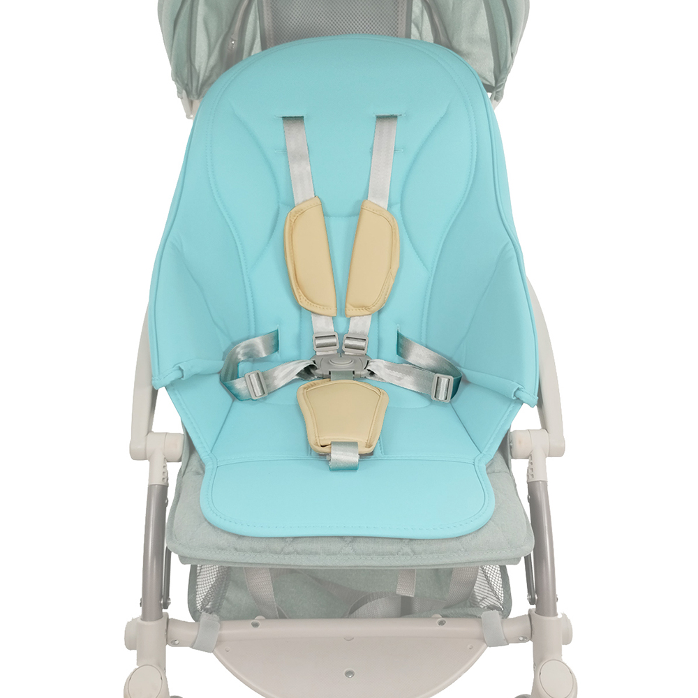 Bebek Koşum Bebek Arabası Yeme - Infant Car Seat Cover incelemesi ve fiyatı