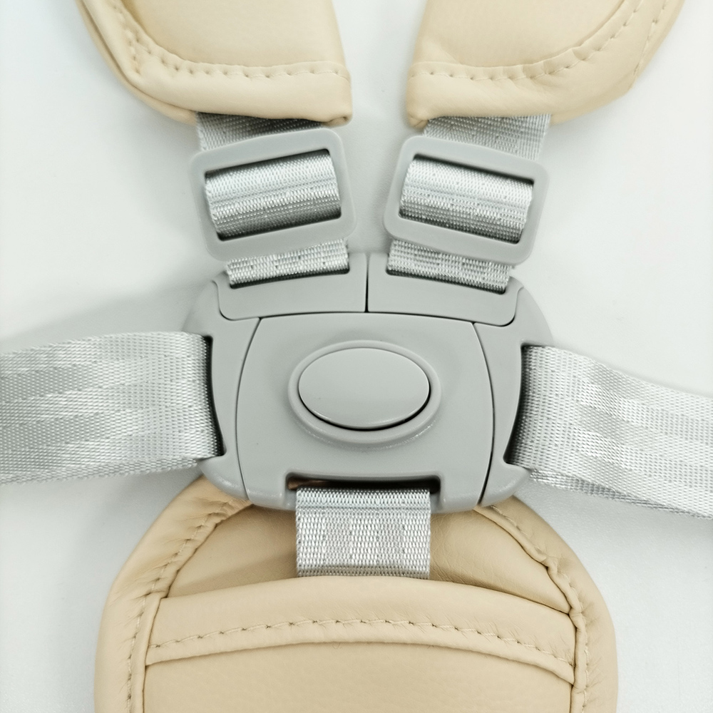 Bebek Koşum Bebek Arabası Yeme - Infant Car Seat Cover incelemesi ve fiyatı