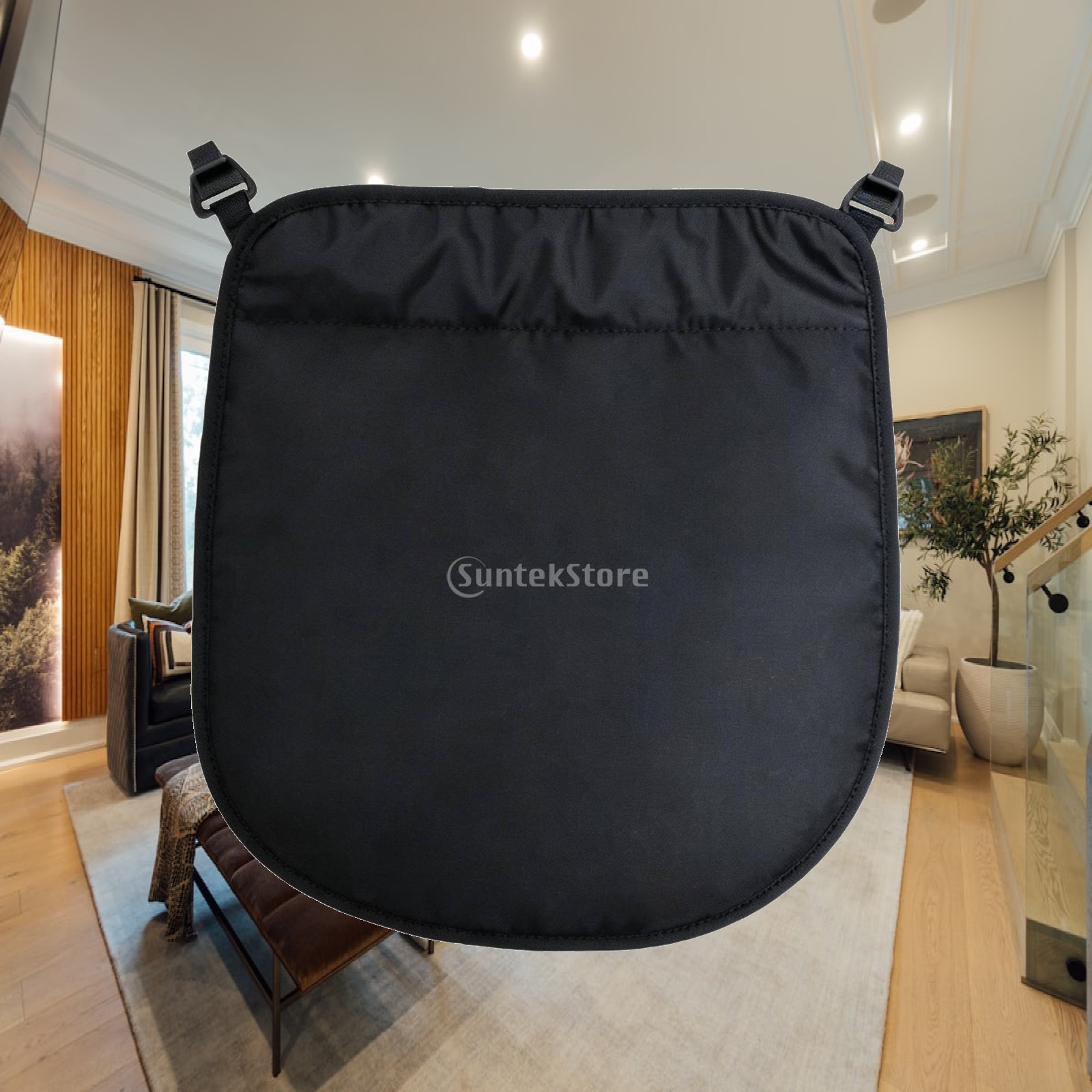 Bebek Arabası Ayak Muffu Su Ge - Infant Car Seat Cover incelemesi ve fiyatı