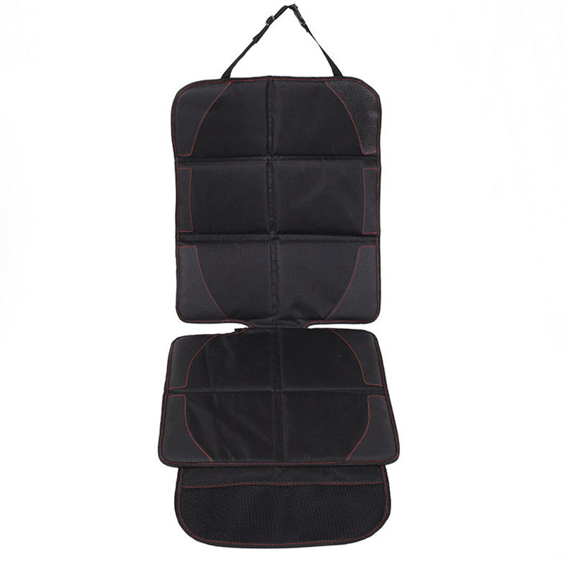 Araba için klozet kapağı koruy - Infant Car Seat Cover incelemesi ve fiyatı