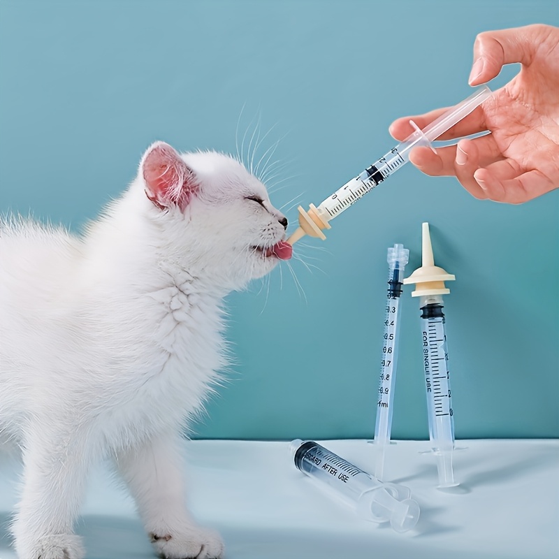 12 Adet Evcil Hayvan Silikon E - Zwitsal Baby Products incelemesi ve fiyatı