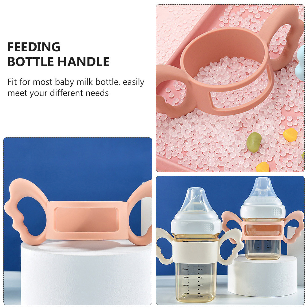 1 adet silikon biberon sapı ev - Zwitsal Baby Products incelemesi ve fiyatı