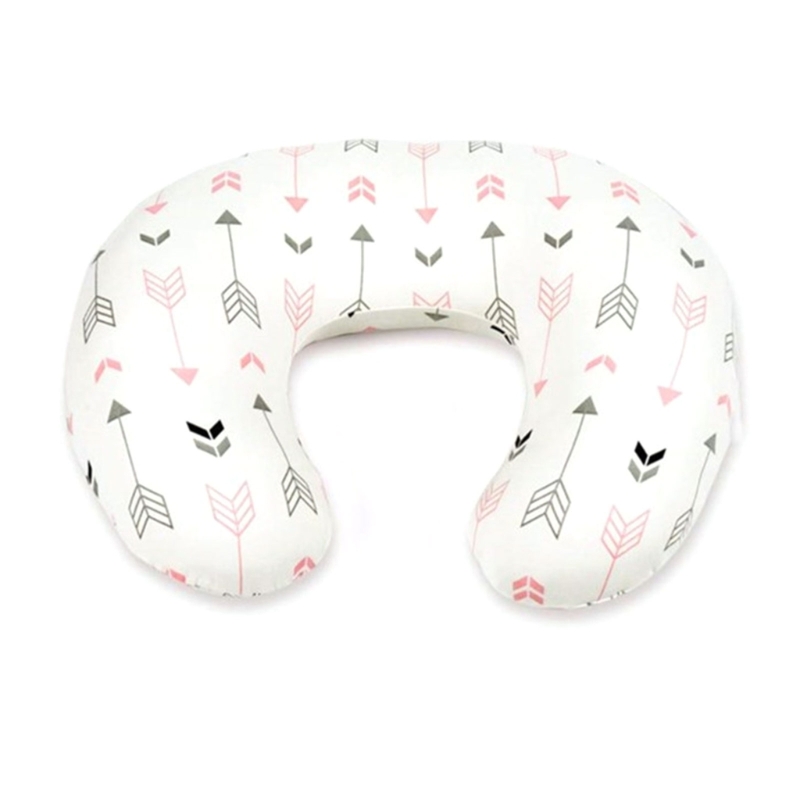 Bebek hemşirelik yastık örtüsü - Nursing Pillow Breastfeeding incelemesi ve fiyatı