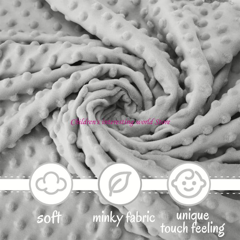 Emzirme, Yumuşak ve Konforlu B - Nursing Pillow Breastfeeding incelemesi ve fiyatı