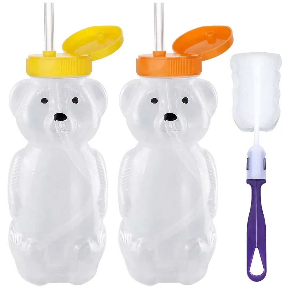 Esnek payet ile bebekler için  - Zwitsal Baby Products incelemesi ve fiyatı