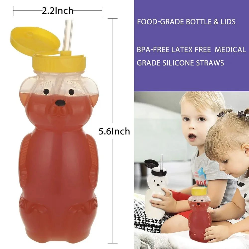 Esnek payet ile bebekler için  - Zwitsal Baby Products incelemesi ve fiyatı