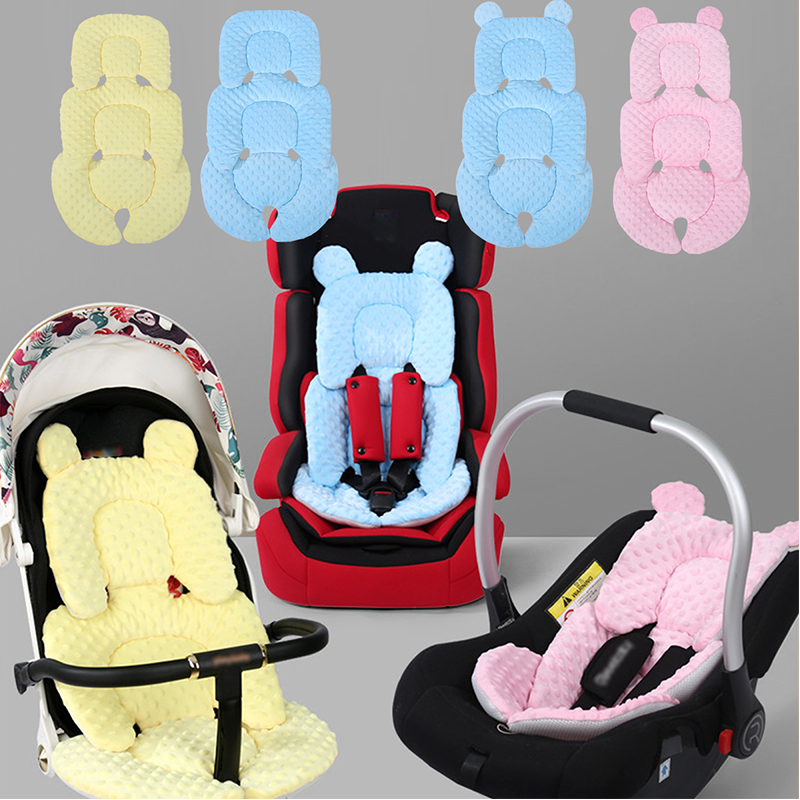 Dört Mevsim Bebek Arabası Mind - Infant Car Seat Cover incelemesi ve fiyatı