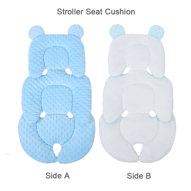 Dört Mevsim Bebek Arabası Mind - Infant Car Seat Cover incelemesi ve fiyatı