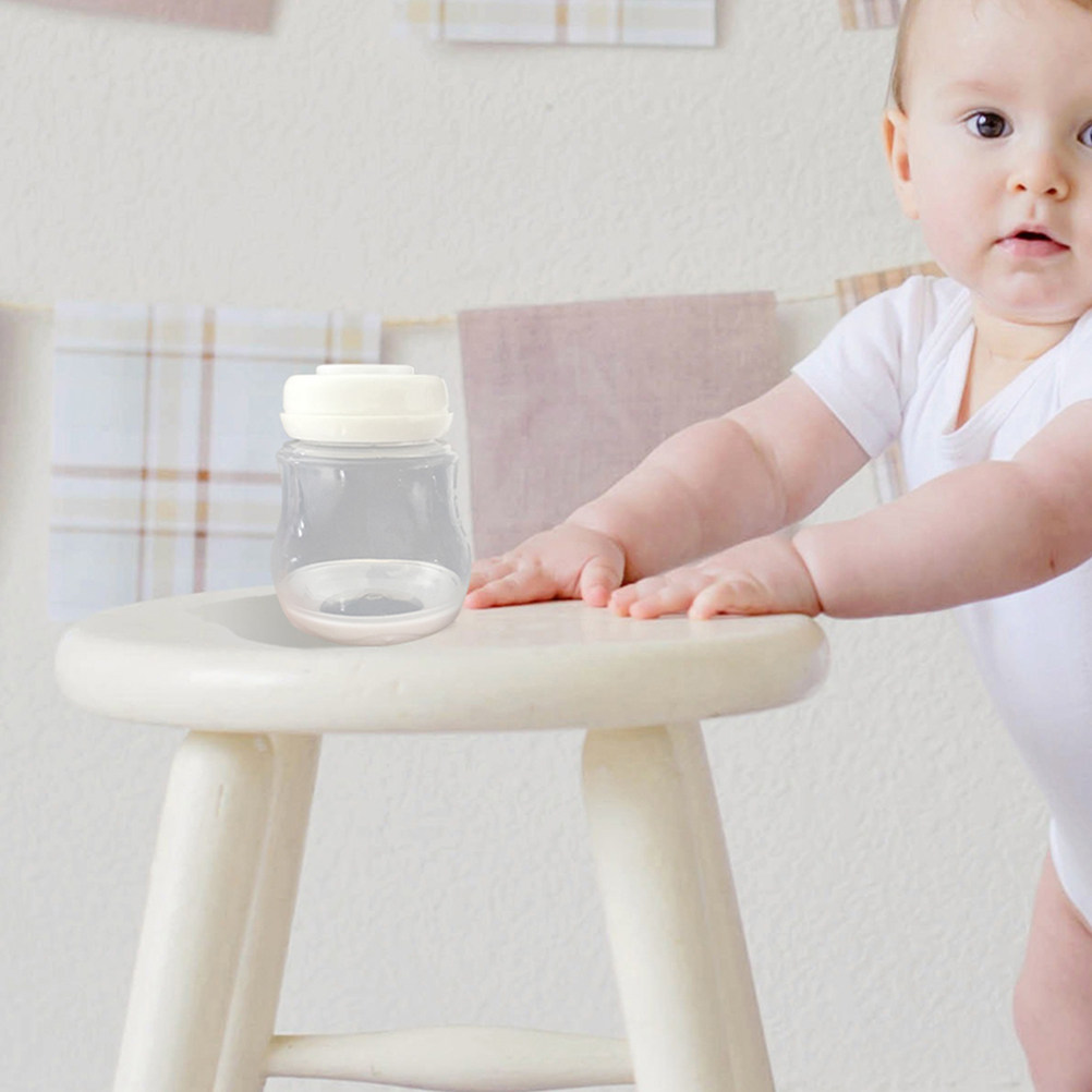 15 Adet Silikon Süt Şişesi Sız - Zwitsal Baby Products incelemesi ve fiyatı
