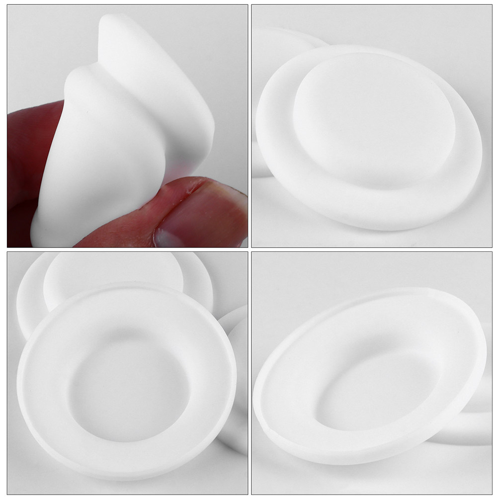 15 Adet Silikon Süt Şişesi Sız - Zwitsal Baby Products incelemesi ve fiyatı
